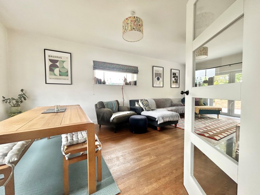 Images for Warwick Road, Bexhill on Sea, East Sussex