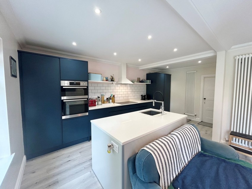 Images for Warwick Road, Bexhill on Sea, East Sussex