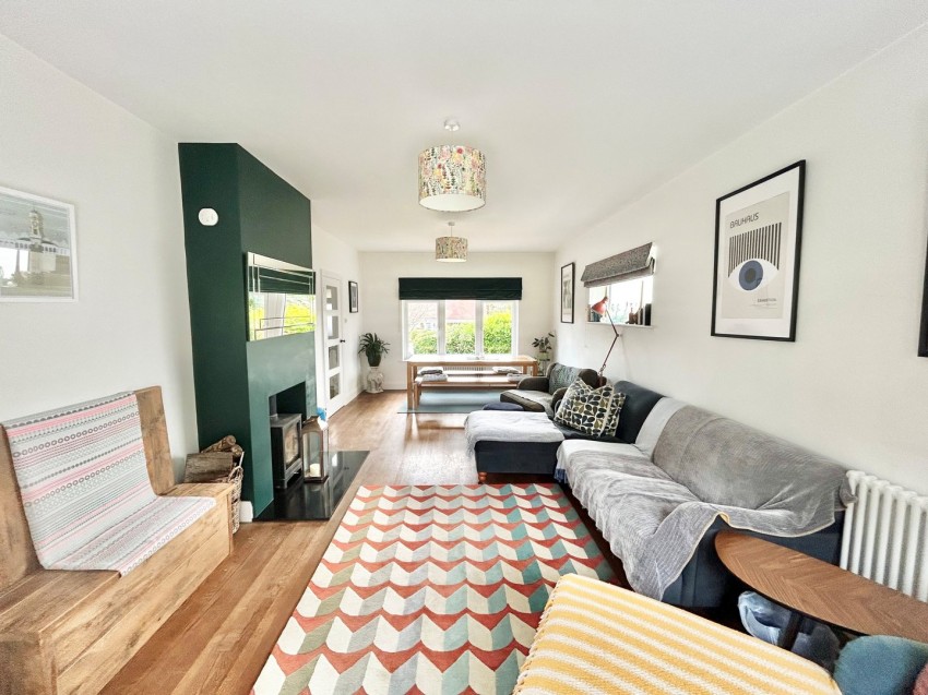 Images for Warwick Road, Bexhill on Sea, East Sussex