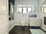 Images for Warwick Road, Bexhill on Sea, East Sussex