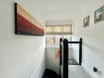 Images for Warwick Road, Bexhill on Sea, East Sussex