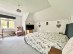Images for Warwick Road, Bexhill on Sea, East Sussex