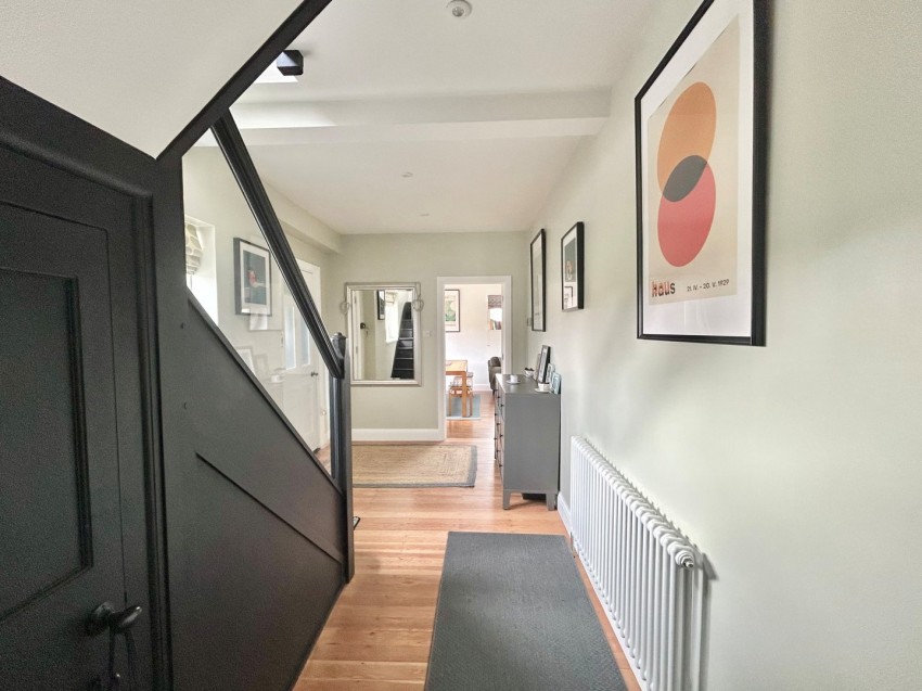 Images for Warwick Road, Bexhill on Sea, East Sussex