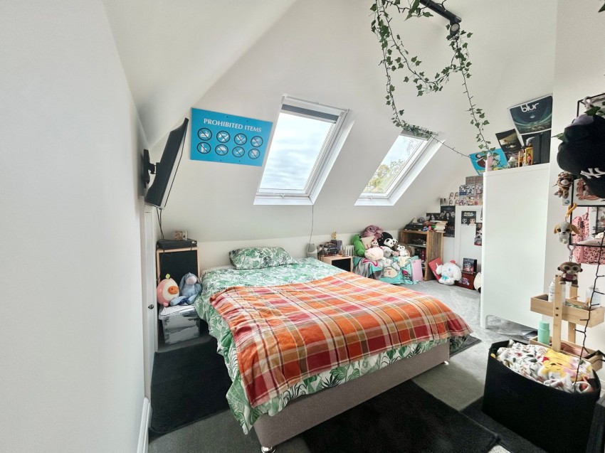 Images for Warwick Road, Bexhill on Sea, East Sussex