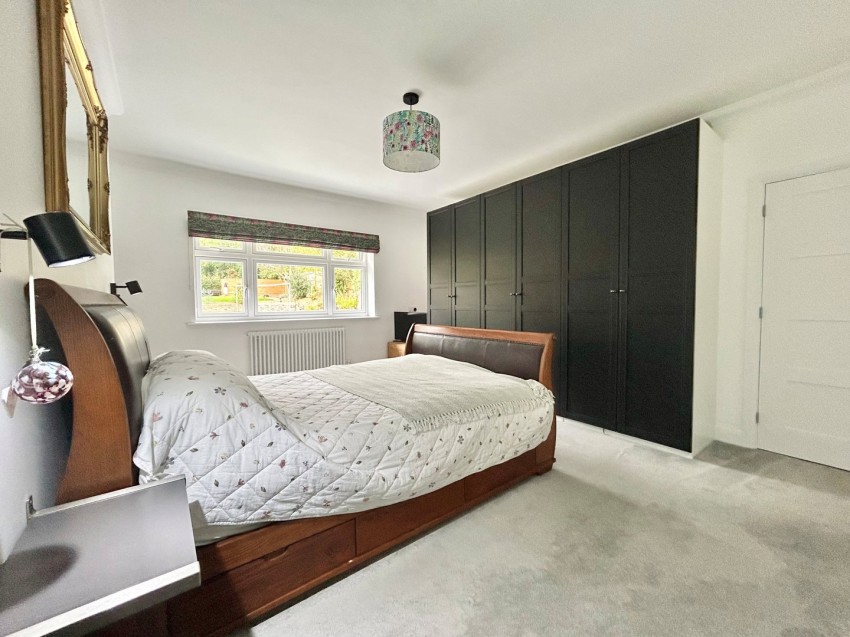 Images for Warwick Road, Bexhill on Sea, East Sussex