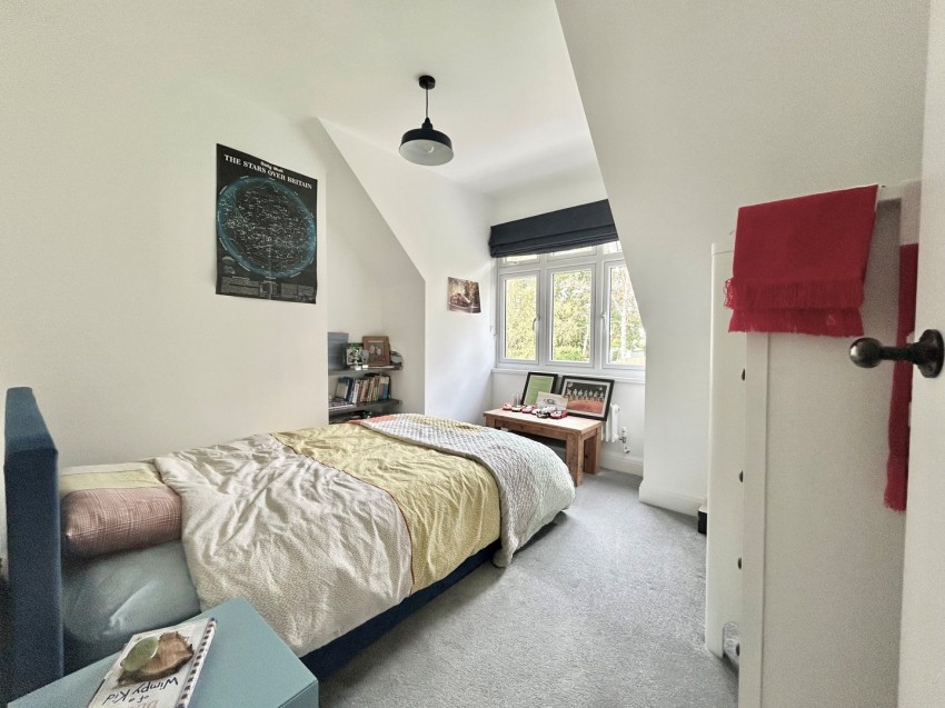 Images for Warwick Road, Bexhill on Sea, East Sussex