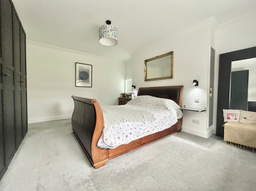 Images for Warwick Road, Bexhill on Sea, East Sussex