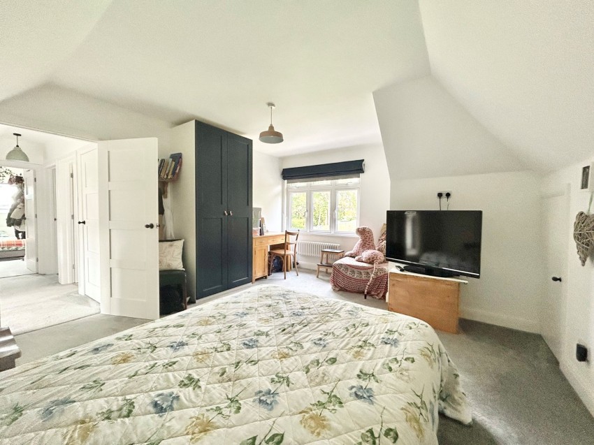 Images for Warwick Road, Bexhill on Sea, East Sussex