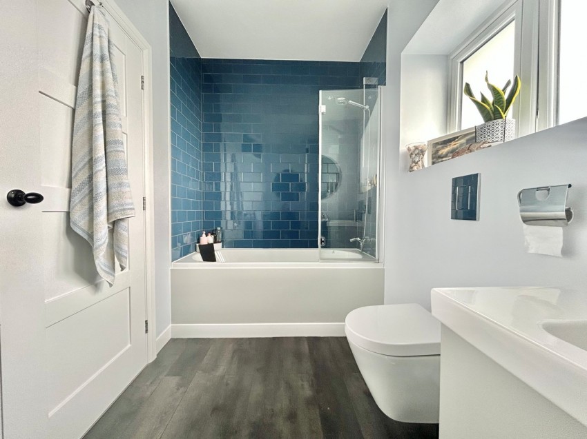 Images for Warwick Road, Bexhill on Sea, East Sussex