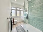 Images for Warwick Road, Bexhill on Sea, East Sussex