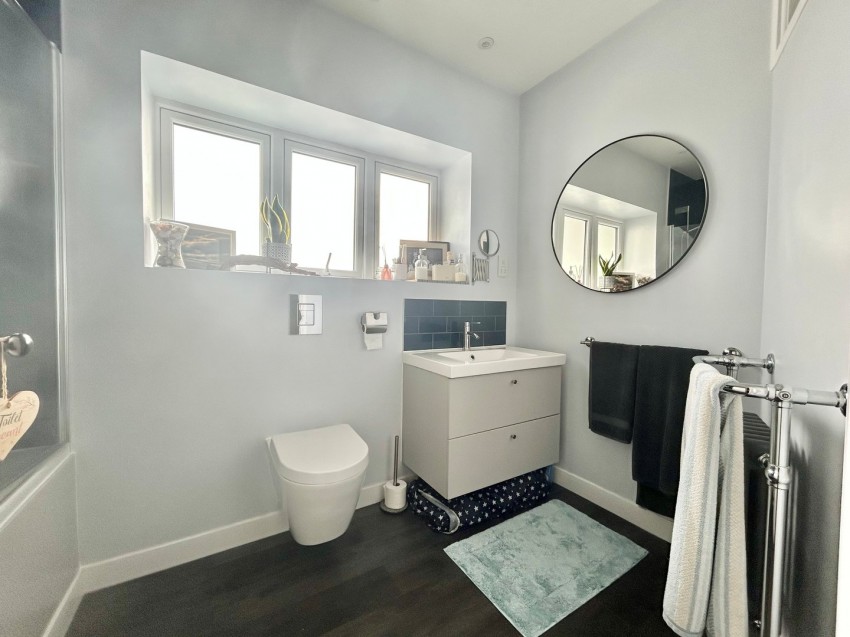 Images for Warwick Road, Bexhill on Sea, East Sussex