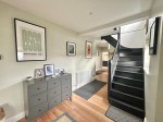 Images for Warwick Road, Bexhill on Sea, East Sussex