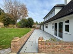 Images for Warwick Road, Bexhill on Sea, East Sussex