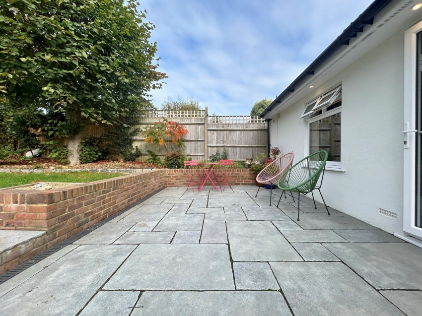 Images for Warwick Road, Bexhill on Sea, East Sussex