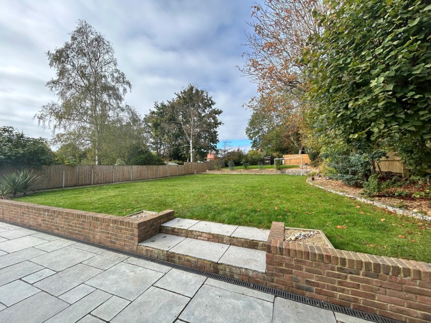 Images for Warwick Road, Bexhill on Sea, East Sussex