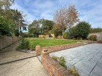 Images for Warwick Road, Bexhill on Sea, East Sussex