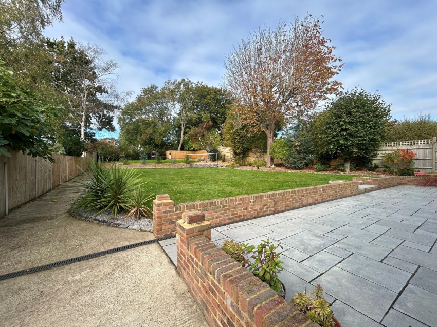 Images for Warwick Road, Bexhill on Sea, East Sussex