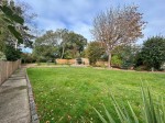 Images for Warwick Road, Bexhill on Sea, East Sussex