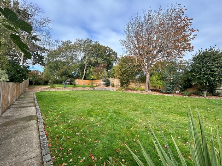 Images for Warwick Road, Bexhill on Sea, East Sussex