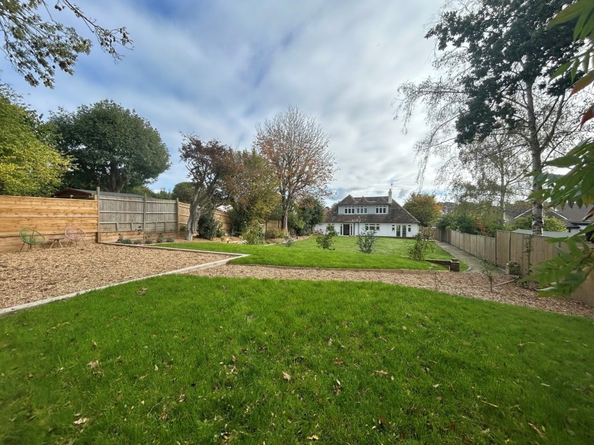 Images for Warwick Road, Bexhill on Sea, East Sussex