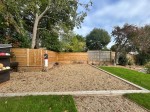 Images for Warwick Road, Bexhill on Sea, East Sussex