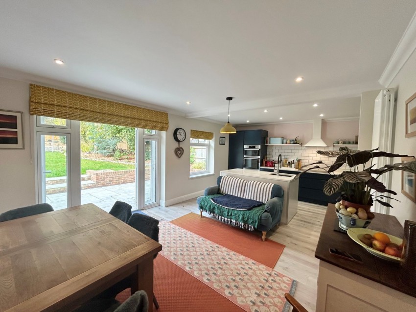 Images for Warwick Road, Bexhill on Sea, East Sussex