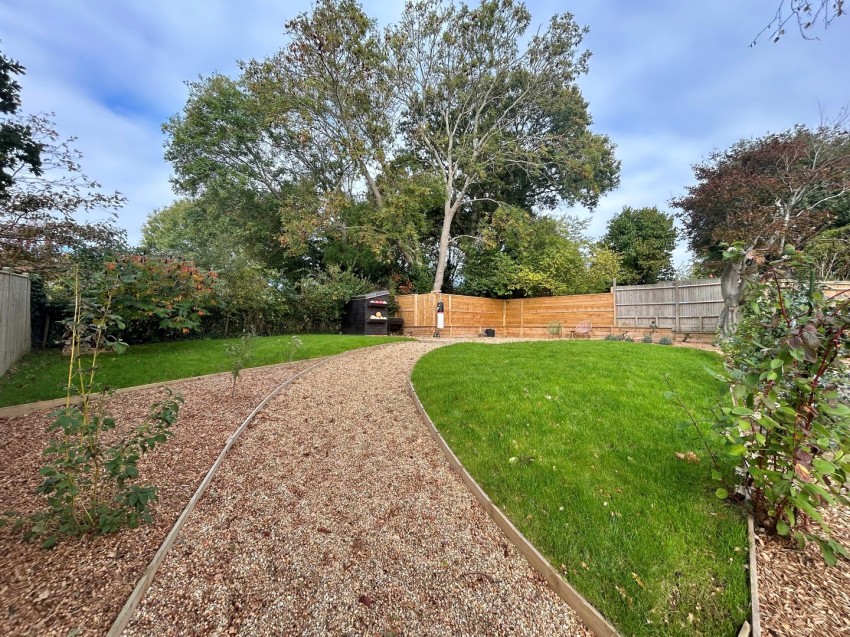 Images for Warwick Road, Bexhill on Sea, East Sussex