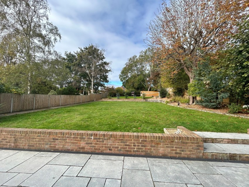 Images for Warwick Road, Bexhill on Sea, East Sussex