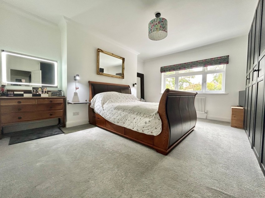 Images for Warwick Road, Bexhill on Sea, East Sussex