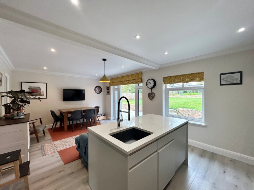 Images for Warwick Road, Bexhill on Sea, East Sussex