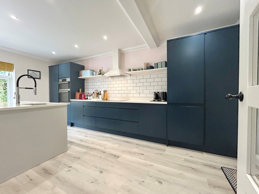 Images for Warwick Road, Bexhill on Sea, East Sussex