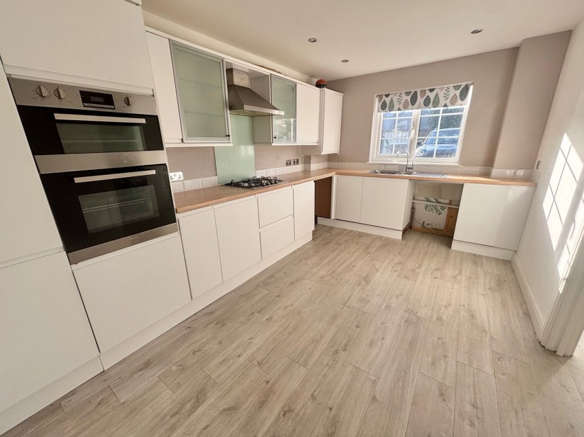 Images for The Mews, Bexhill on Sea, East Sussex