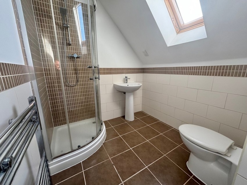 Images for The Mews, Bexhill on Sea, East Sussex