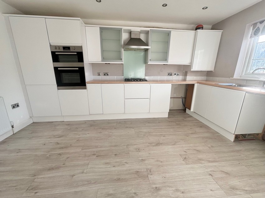 Images for The Mews, Bexhill on Sea, East Sussex