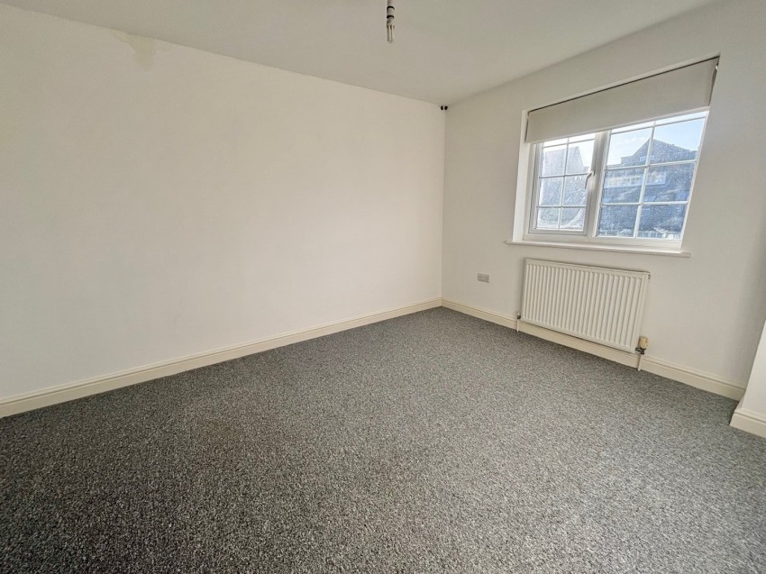 Images for The Mews, Bexhill on Sea, East Sussex