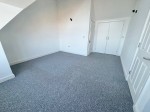 Images for The Mews, Bexhill on Sea, East Sussex