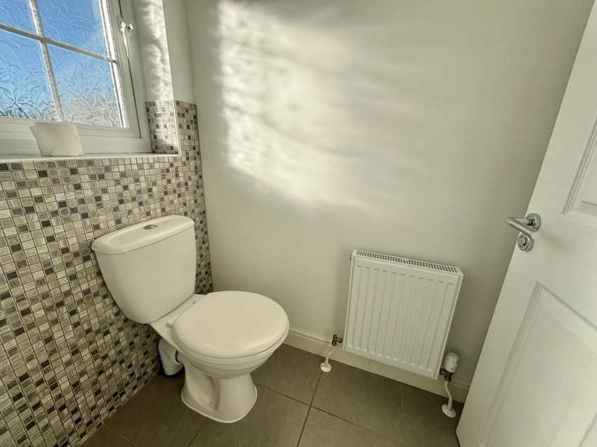 Images for The Mews, Bexhill on Sea, East Sussex