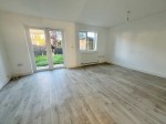 Images for The Mews, Bexhill on Sea, East Sussex