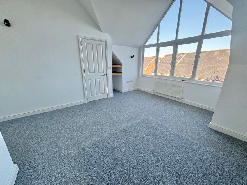 Images for The Mews, Bexhill on Sea, East Sussex