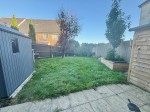 Images for The Mews, Bexhill on Sea, East Sussex