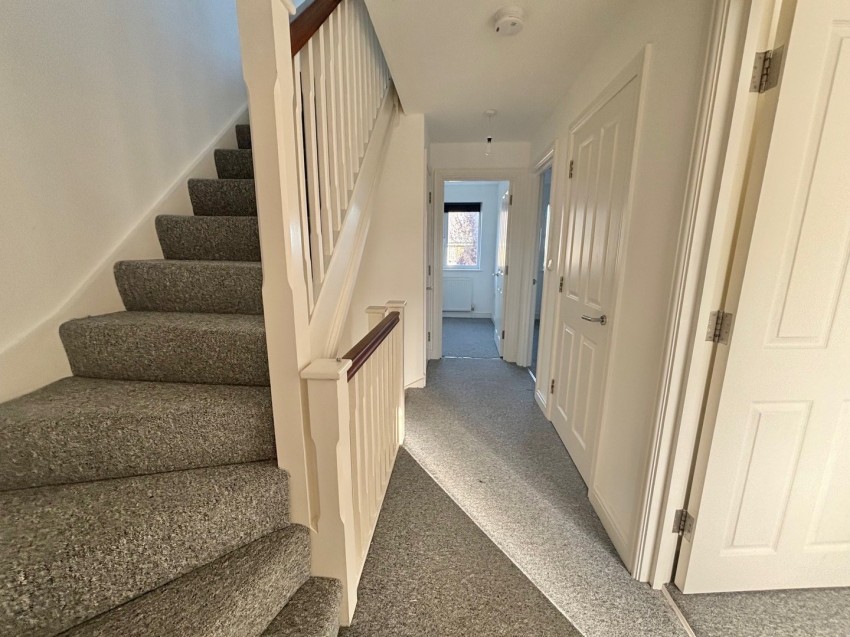 Images for The Mews, Bexhill on Sea, East Sussex