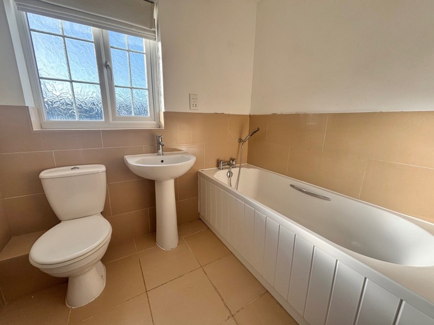 Images for The Mews, Bexhill on Sea, East Sussex