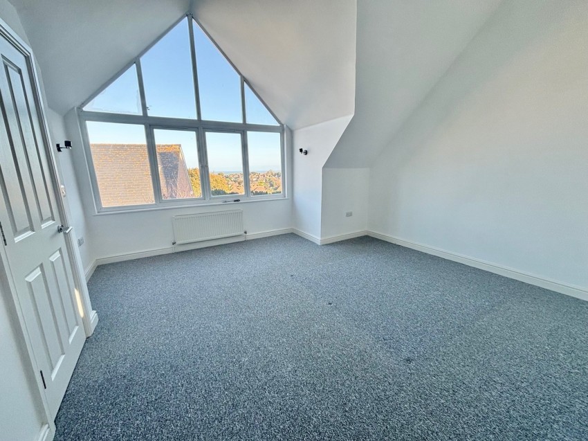 Images for The Mews, Bexhill on Sea, East Sussex