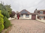 Images for Seabourne Road, Bexhill-on-Sea, East Sussex