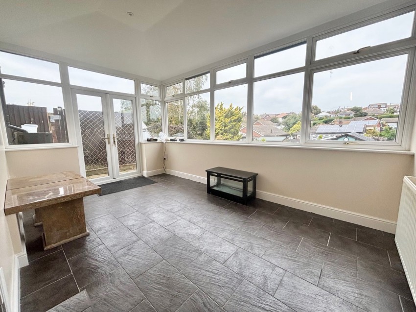 Images for Seabourne Road, Bexhill on Sea, East Sussex