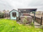 Images for Seabourne Road, Bexhill-on-Sea, East Sussex