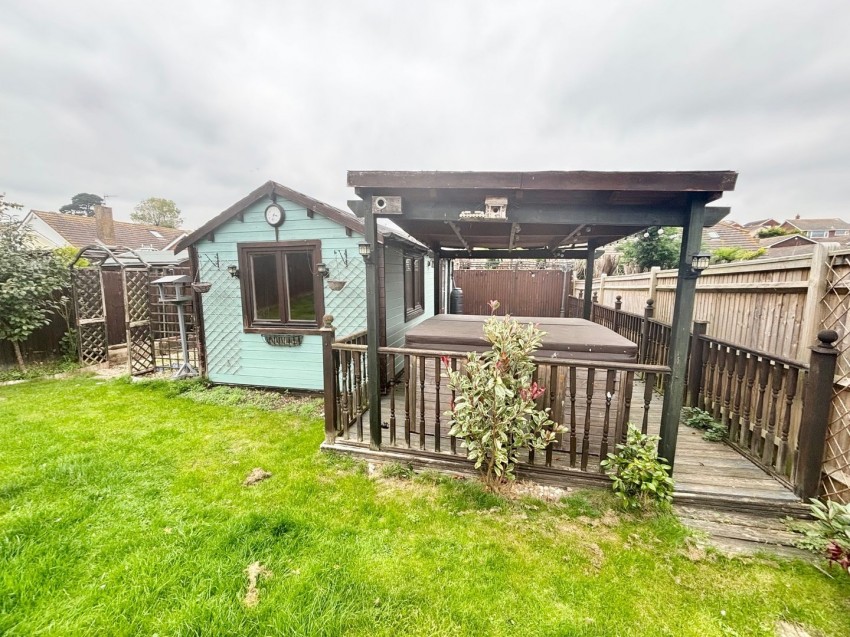 Images for Seabourne Road, Bexhill on Sea, East Sussex