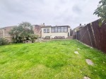 Images for Seabourne Road, Bexhill-on-Sea, East Sussex