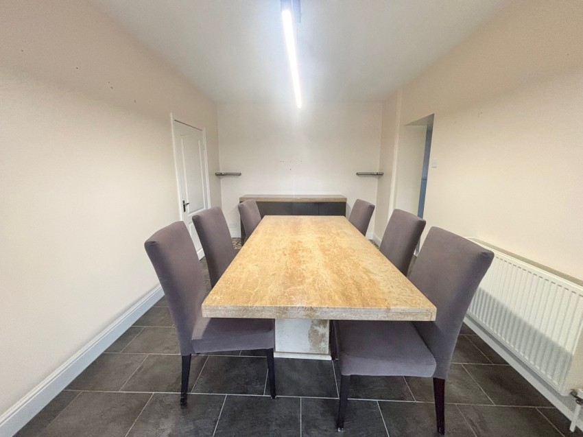 Images for Seabourne Road, Bexhill on Sea, East Sussex