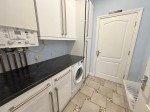 Images for Seabourne Road, Bexhill-on-Sea, East Sussex